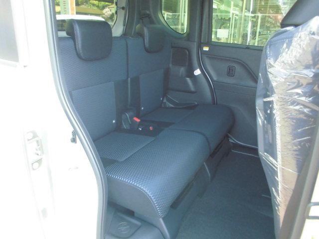 タントカスタムＸ（福岡県）の中古車