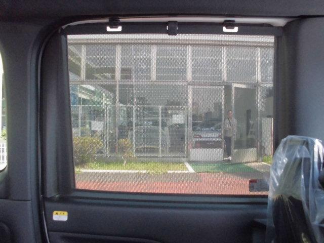 タントカスタムＸ（福岡県）の中古車