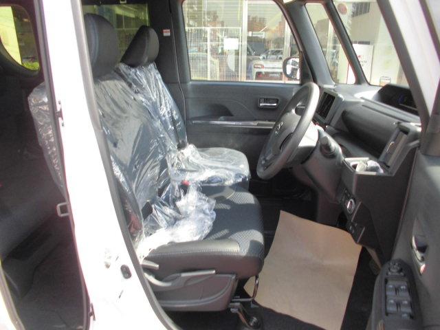 タントカスタムＸ（福岡県）の中古車