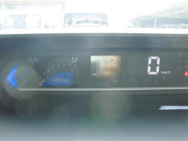 タントカスタムＸ（福岡県）の中古車