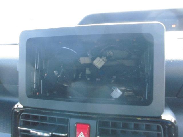 タントカスタムＸ（福岡県）の中古車