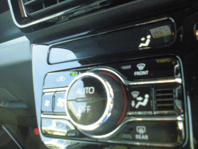 タントカスタムＸ（福岡県）の中古車