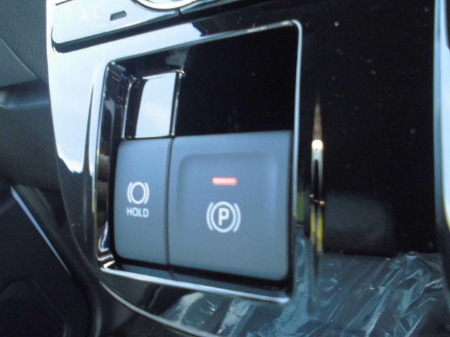 タントカスタムＸ（福岡県）の中古車