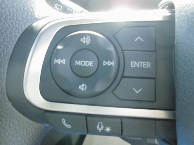 タントカスタムＸ（福岡県）の中古車