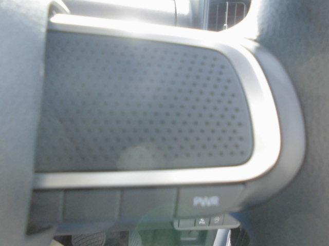 タントカスタムＸ（福岡県）の中古車