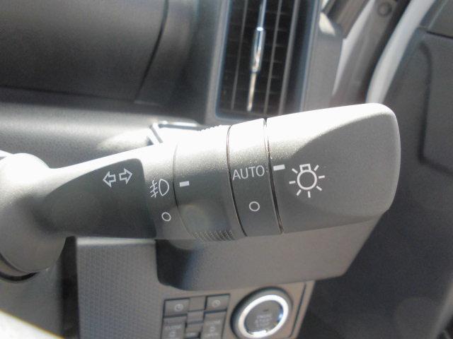 タントカスタムＸ（福岡県）の中古車