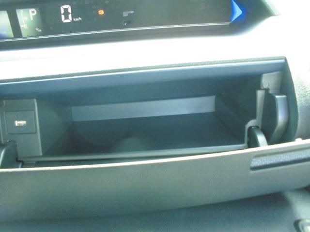 タントカスタムＸ（福岡県）の中古車