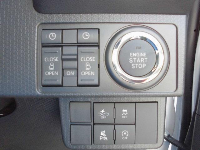 タントカスタムＸ（福岡県）の中古車