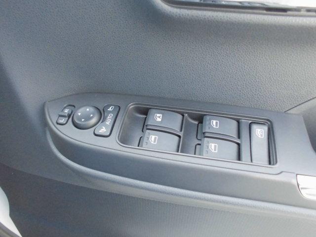 タントカスタムＸ（福岡県）の中古車