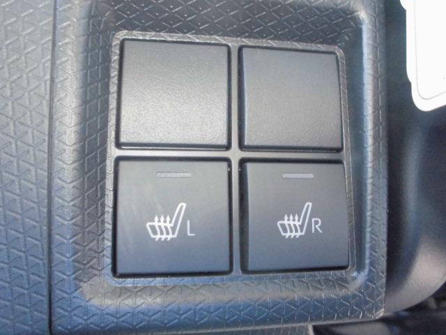 タントカスタムＸ（福岡県）の中古車