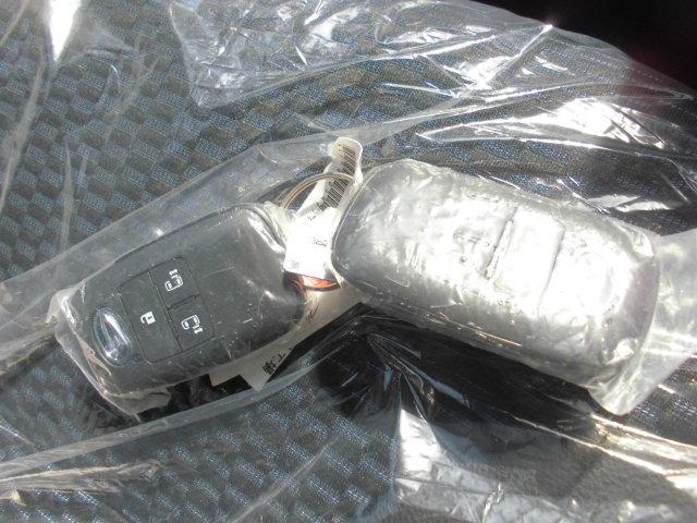 タントカスタムＸ（福岡県）の中古車