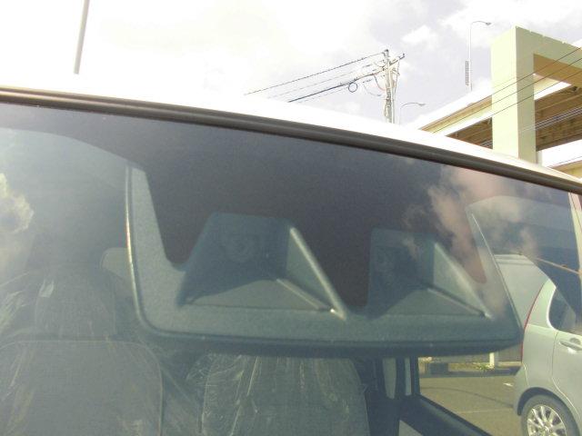 ムーヴキャンバスストライプスG(福岡県)の中古車