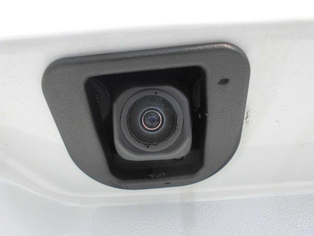 ムーヴキャンバスストライプスG(福岡県)の中古車