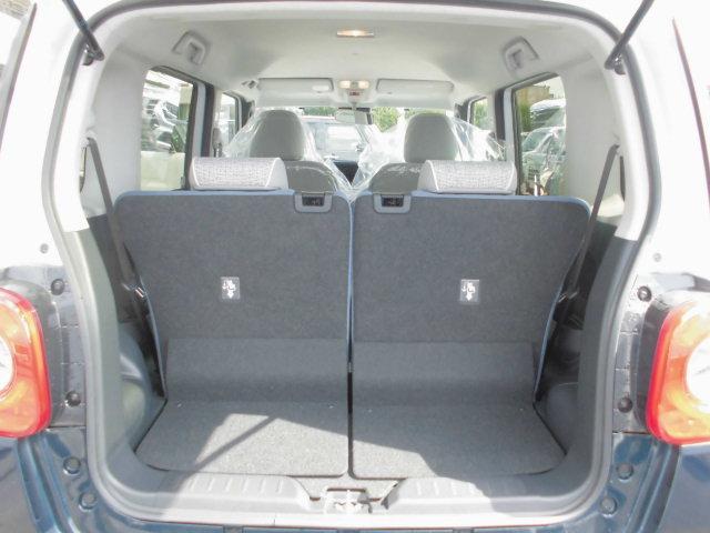 ムーヴキャンバスストライプスG(福岡県)の中古車