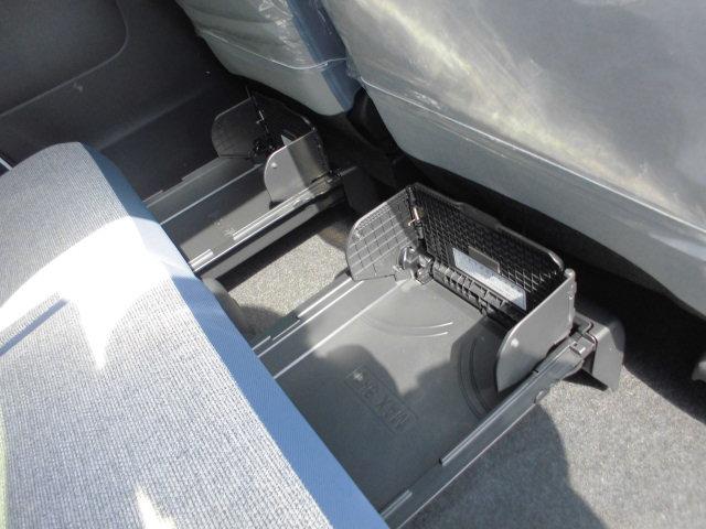 ムーヴキャンバスストライプスG(福岡県)の中古車