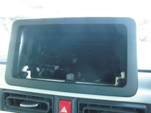 ムーヴキャンバスストライプスG(福岡県)の中古車