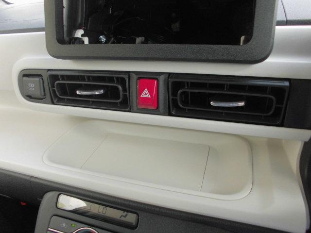 ムーヴキャンバスストライプスG(福岡県)の中古車