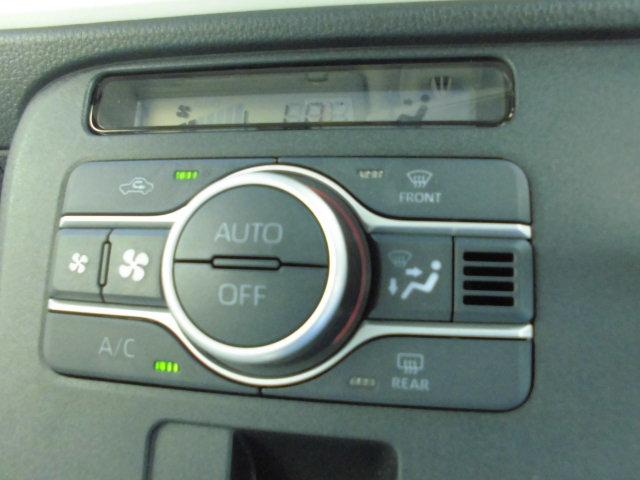 ムーヴキャンバスストライプスG(福岡県)の中古車