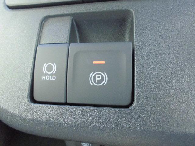 ムーヴキャンバスストライプスG(福岡県)の中古車