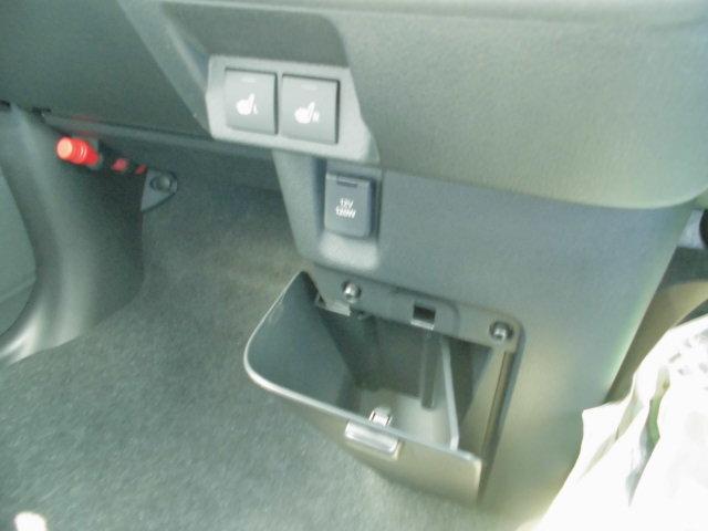 ムーヴキャンバスストライプスG(福岡県)の中古車