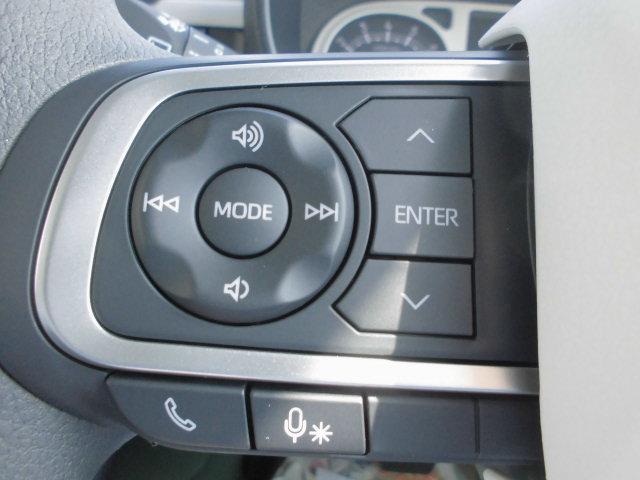 ムーヴキャンバスストライプスG(福岡県)の中古車