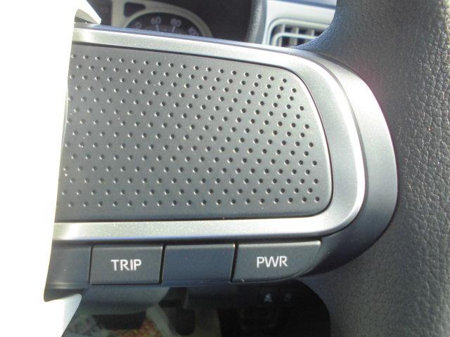 ムーヴキャンバスストライプスG(福岡県)の中古車