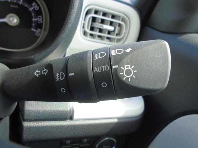 ムーヴキャンバスストライプスG(福岡県)の中古車