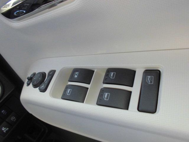 ムーヴキャンバスストライプスG(福岡県)の中古車