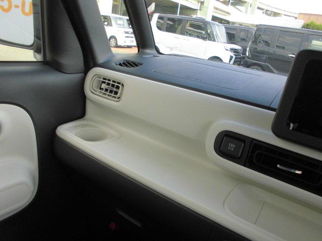 ムーヴキャンバスストライプスG(福岡県)の中古車