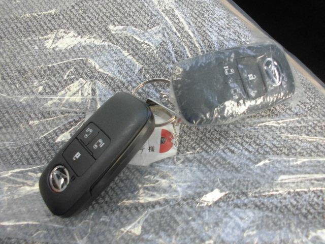 ムーヴキャンバスストライプスG(福岡県)の中古車