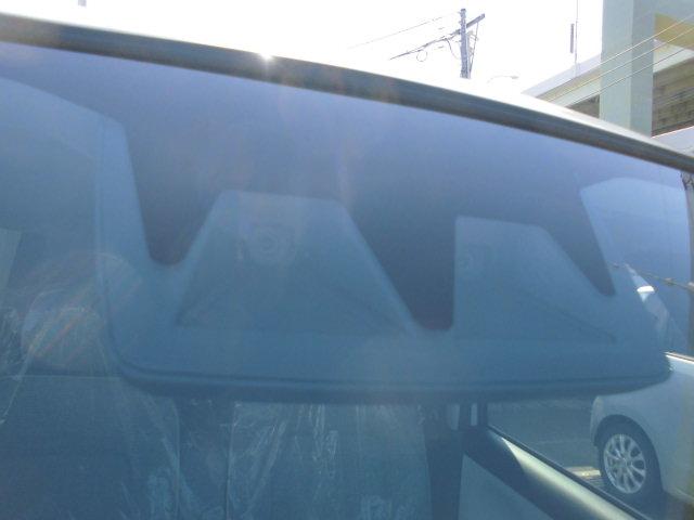 ムーヴキャンバスストライプスＧ（福岡県）の中古車