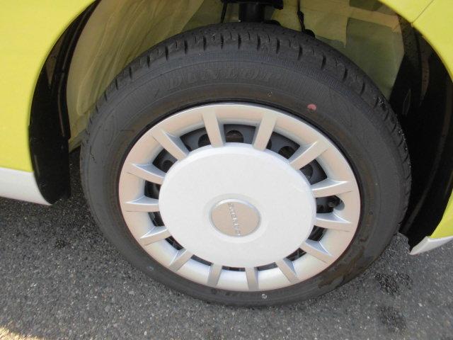 ムーヴキャンバスストライプスＧ（福岡県）の中古車