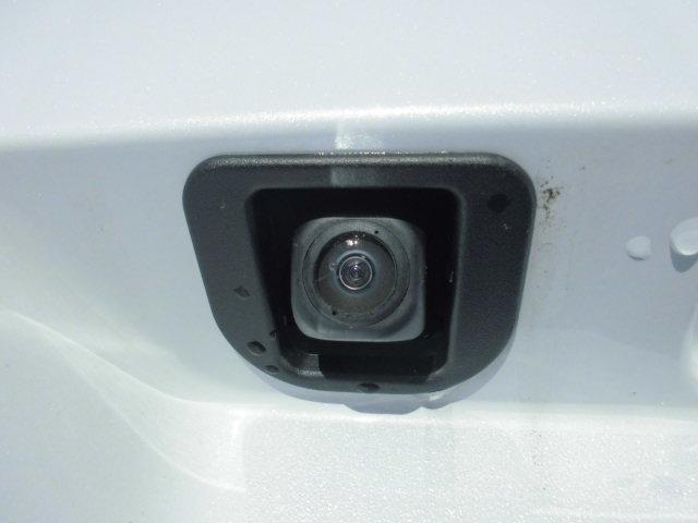 ムーヴキャンバスストライプスＧ（福岡県）の中古車