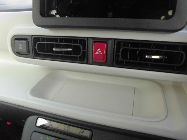 ムーヴキャンバスストライプスＧ（福岡県）の中古車