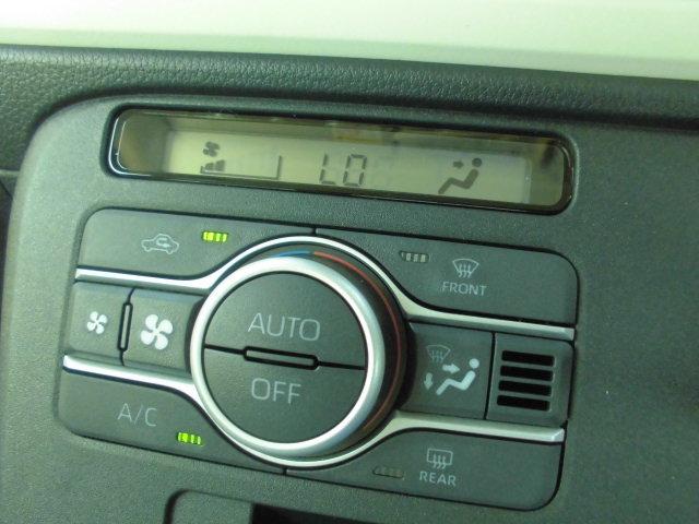 ムーヴキャンバスストライプスＧ（福岡県）の中古車