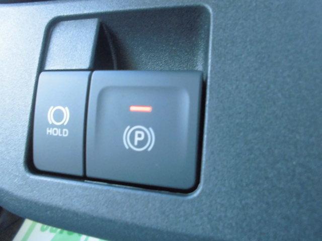 ムーヴキャンバスストライプスＧ（福岡県）の中古車