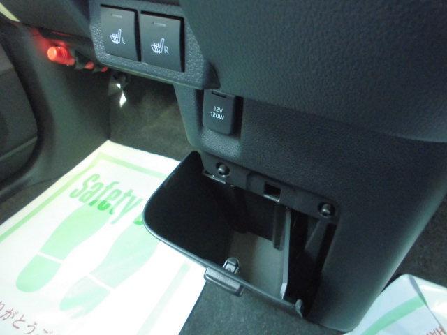 ムーヴキャンバスストライプスＧ（福岡県）の中古車