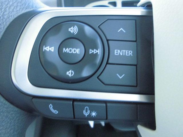 ムーヴキャンバスストライプスＧ（福岡県）の中古車