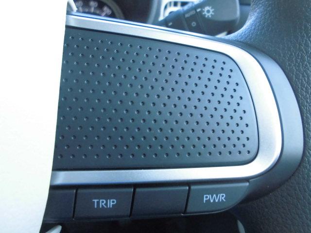 ムーヴキャンバスストライプスＧ（福岡県）の中古車