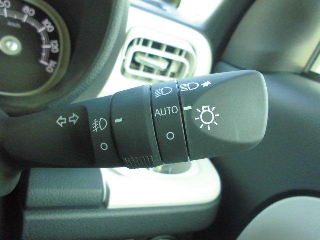 ムーヴキャンバスストライプスＧ（福岡県）の中古車