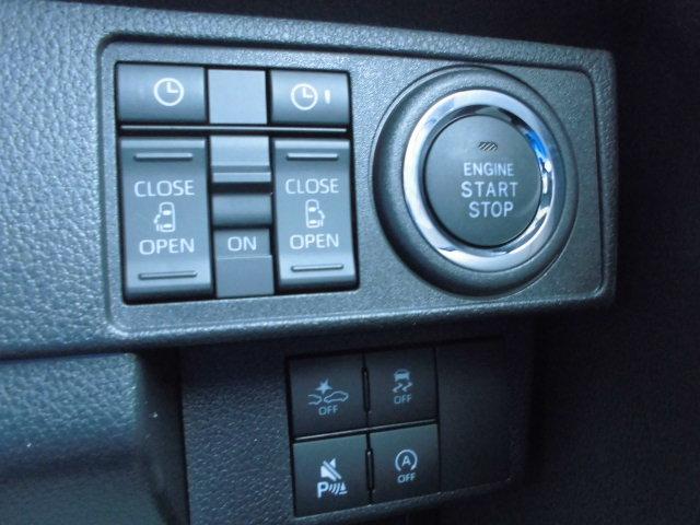 ムーヴキャンバスストライプスＧ（福岡県）の中古車