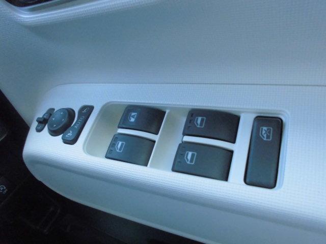 ムーヴキャンバスストライプスＧ（福岡県）の中古車