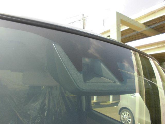 ムーヴキャンバスセオリーＧ（福岡県）の中古車