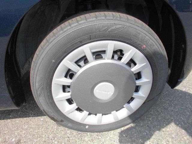 ムーヴキャンバスセオリーＧ（福岡県）の中古車