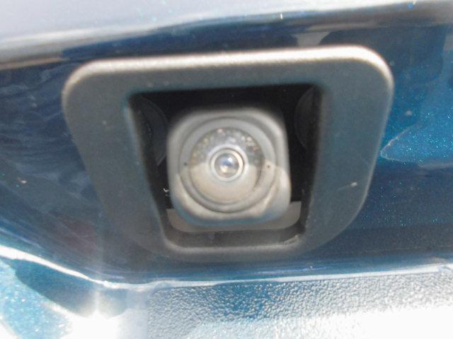 ムーヴキャンバスセオリーＧ（福岡県）の中古車