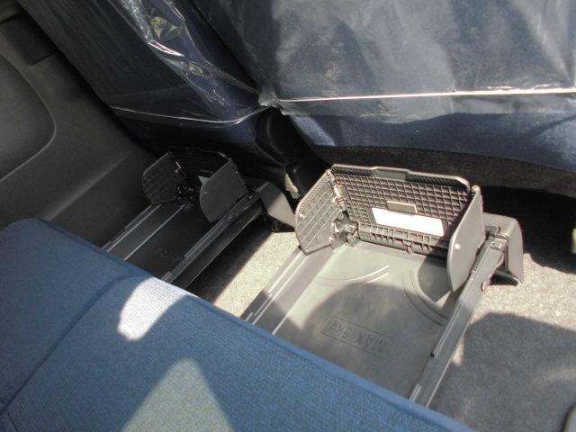 ムーヴキャンバスセオリーＧ（福岡県）の中古車