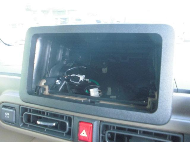 ムーヴキャンバスセオリーＧ（福岡県）の中古車