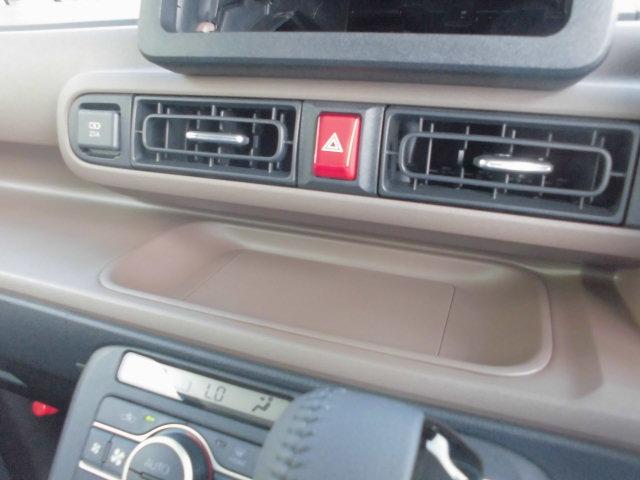 ムーヴキャンバスセオリーＧ（福岡県）の中古車