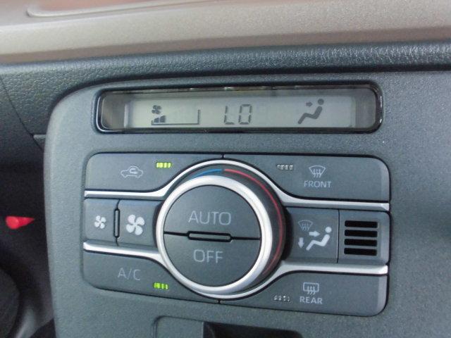 ムーヴキャンバスセオリーＧ（福岡県）の中古車