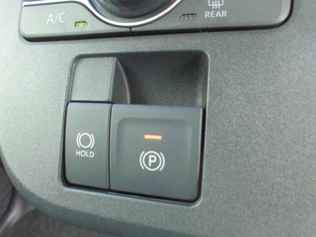 ムーヴキャンバスセオリーＧ（福岡県）の中古車